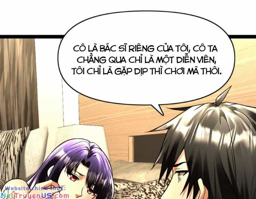Toàn Cầu Băng Phong: Ta Chế Tạo Phòng An Toàn Tại Tận Thế - Chương 112 - ảnh 40