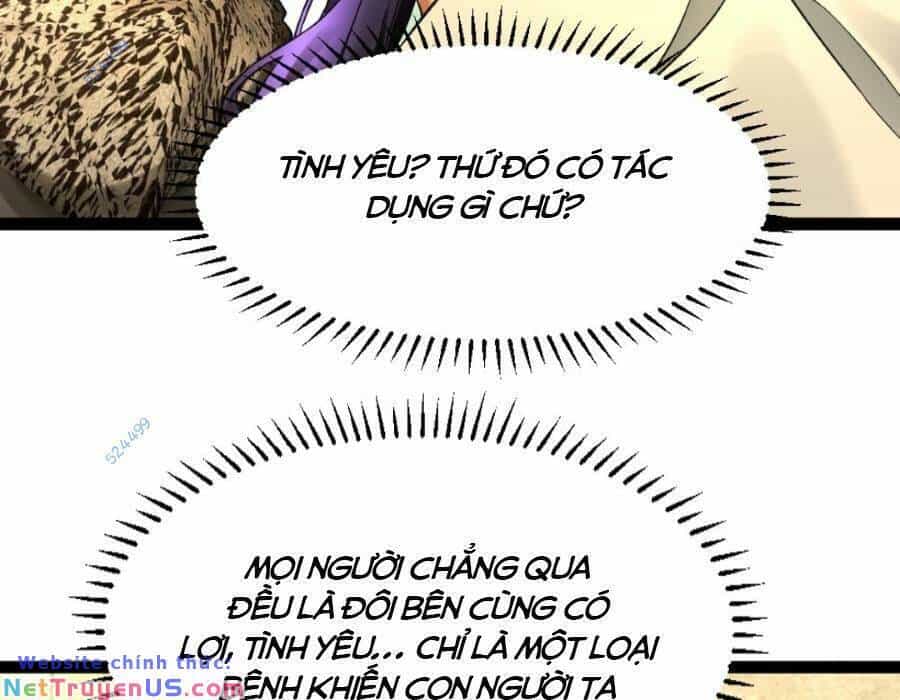 Toàn Cầu Băng Phong: Ta Chế Tạo Phòng An Toàn Tại Tận Thế - Chương 112 - ảnh 45