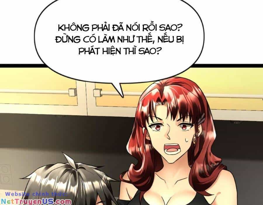 Toàn Cầu Băng Phong: Ta Chế Tạo Phòng An Toàn Tại Tận Thế - Chương 112 - ảnh 6