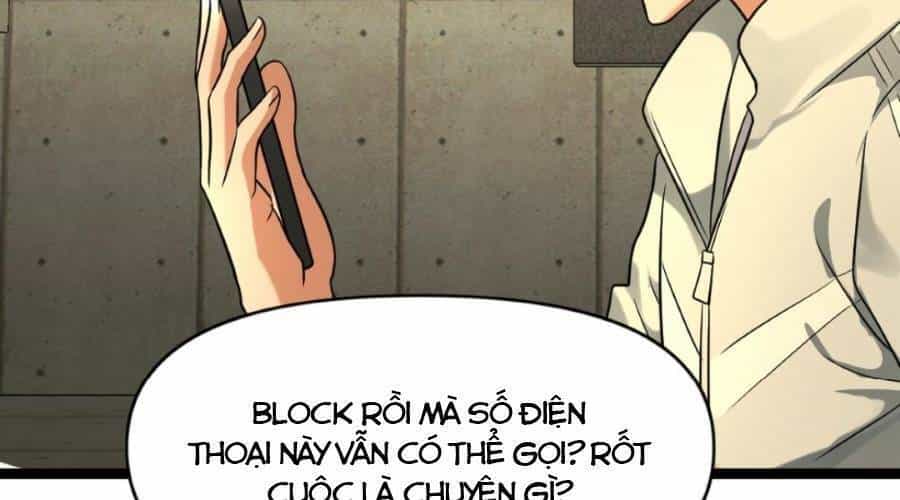 Toàn Cầu Băng Phong: Ta Chế Tạo Phòng An Toàn Tại Tận Thế - Chương 113 - ảnh 18