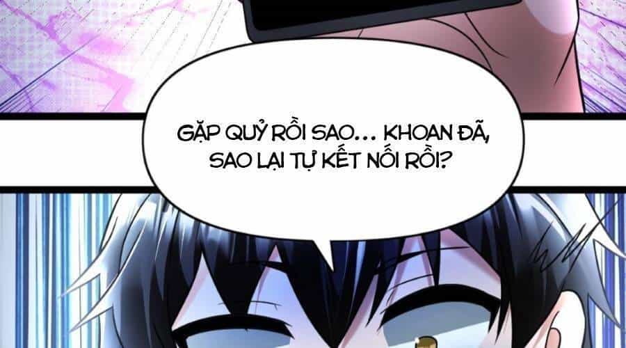 Toàn Cầu Băng Phong: Ta Chế Tạo Phòng An Toàn Tại Tận Thế - Chương 113 - ảnh 26