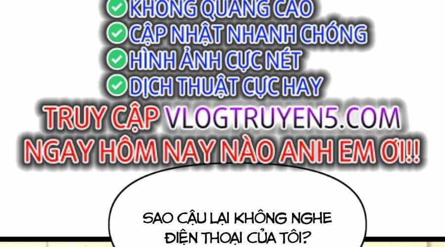 Toàn Cầu Băng Phong: Ta Chế Tạo Phòng An Toàn Tại Tận Thế - Chương 113 - ảnh 28