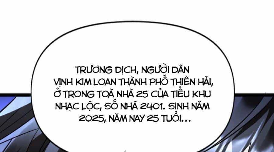 Toàn Cầu Băng Phong: Ta Chế Tạo Phòng An Toàn Tại Tận Thế - Chương 113 - ảnh 34