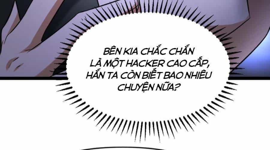 Toàn Cầu Băng Phong: Ta Chế Tạo Phòng An Toàn Tại Tận Thế - Chương 113 - ảnh 36