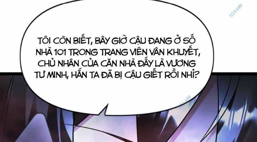 Toàn Cầu Băng Phong: Ta Chế Tạo Phòng An Toàn Tại Tận Thế - Chương 113 - ảnh 37