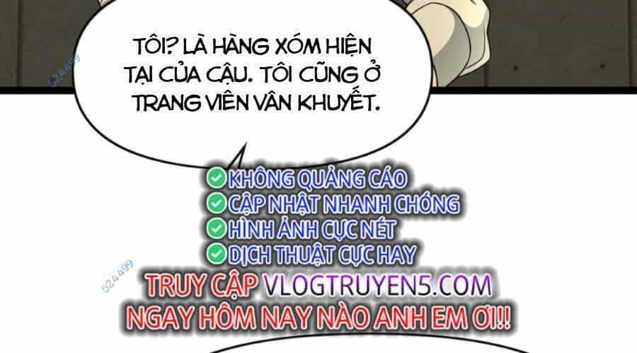 Toàn Cầu Băng Phong: Ta Chế Tạo Phòng An Toàn Tại Tận Thế - Chương 113 - ảnh 41