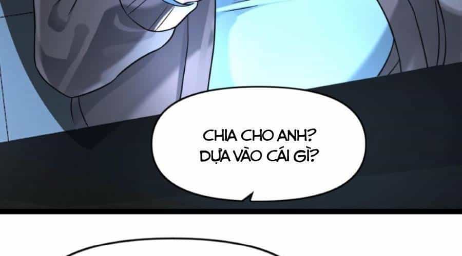 Toàn Cầu Băng Phong: Ta Chế Tạo Phòng An Toàn Tại Tận Thế - Chương 113 - ảnh 44