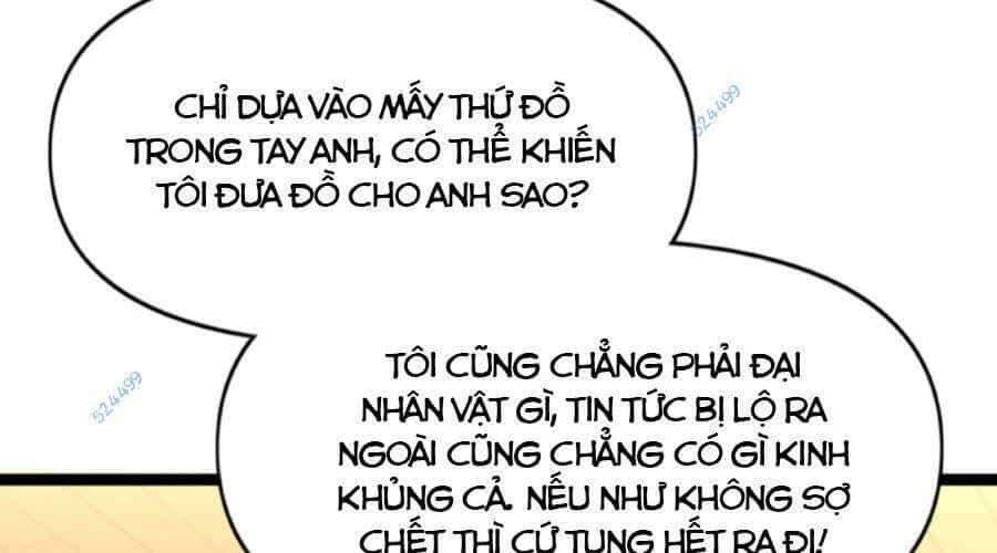 Toàn Cầu Băng Phong: Ta Chế Tạo Phòng An Toàn Tại Tận Thế - Chương 113 - ảnh 45