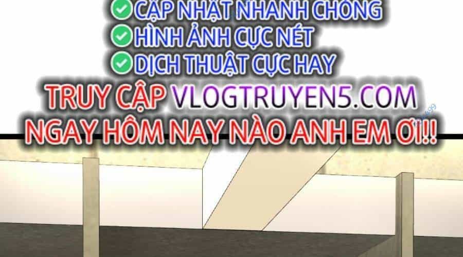 Toàn Cầu Băng Phong: Ta Chế Tạo Phòng An Toàn Tại Tận Thế - Chương 113 - ảnh 5