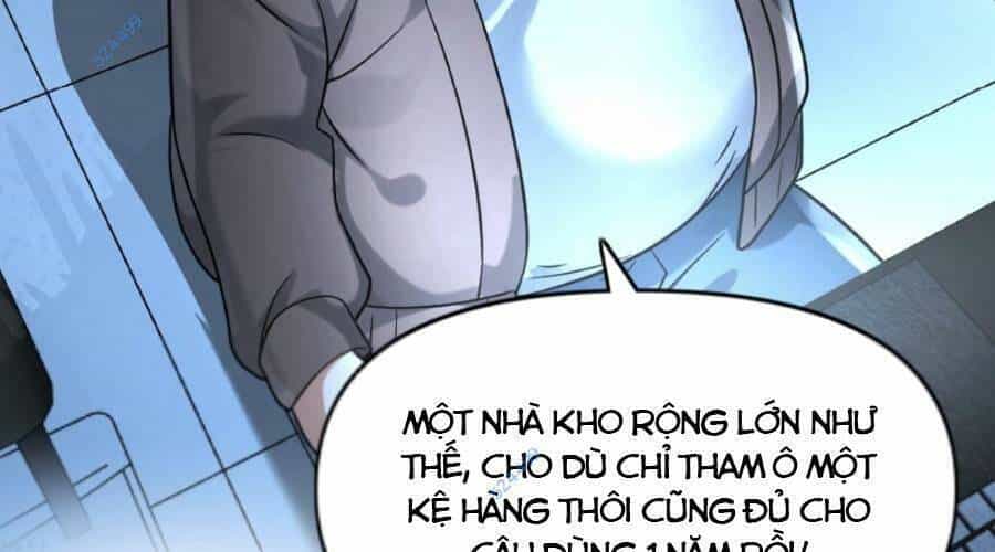 Toàn Cầu Băng Phong: Ta Chế Tạo Phòng An Toàn Tại Tận Thế - Chương 113 - ảnh 55