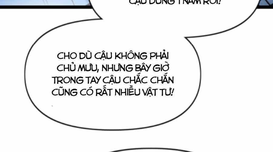 Toàn Cầu Băng Phong: Ta Chế Tạo Phòng An Toàn Tại Tận Thế - Chương 113 - ảnh 56