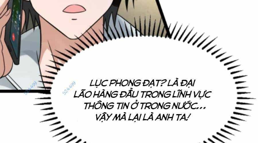 Toàn Cầu Băng Phong: Ta Chế Tạo Phòng An Toàn Tại Tận Thế - Chương 113 - ảnh 59
