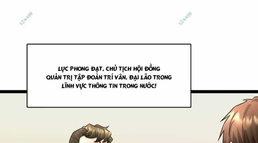 Toàn Cầu Băng Phong: Ta Chế Tạo Phòng An Toàn Tại Tận Thế - Chương 114 - ảnh 1