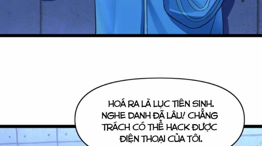 Toàn Cầu Băng Phong: Ta Chế Tạo Phòng An Toàn Tại Tận Thế - Chương 114 - ảnh 12