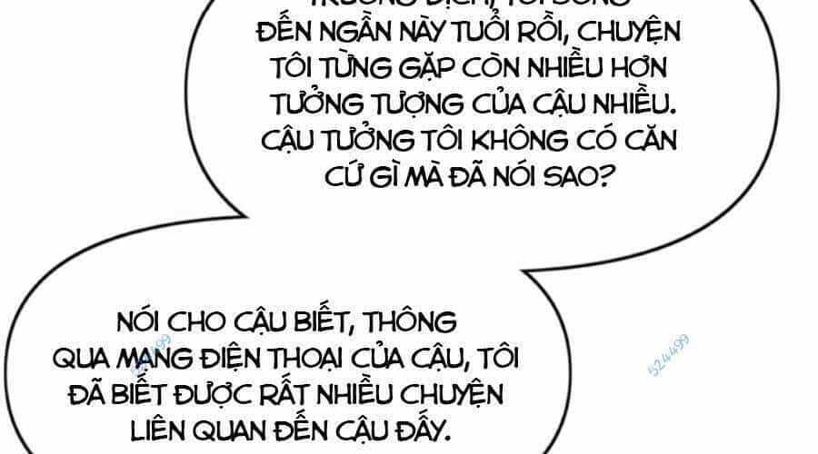 Toàn Cầu Băng Phong: Ta Chế Tạo Phòng An Toàn Tại Tận Thế - Chương 114 - ảnh 21