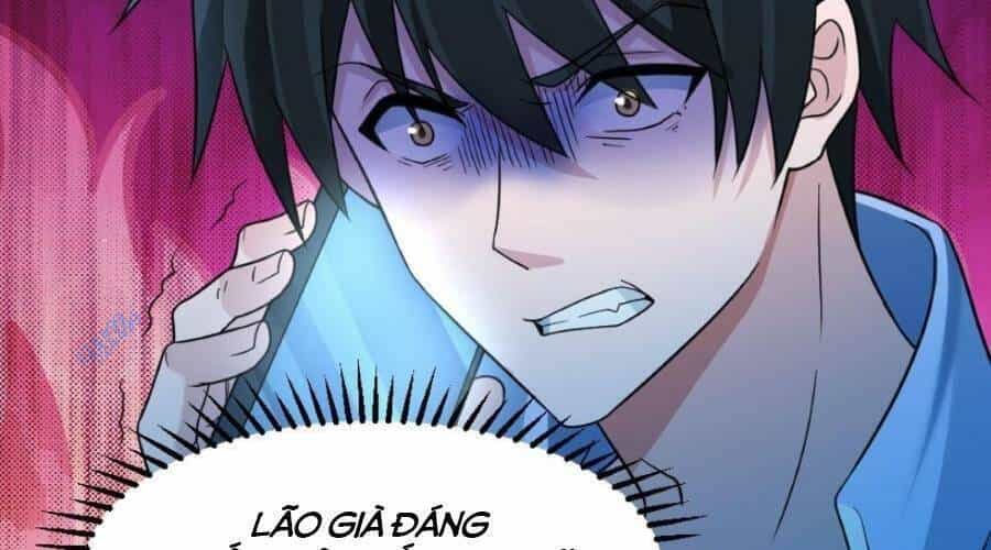 Toàn Cầu Băng Phong: Ta Chế Tạo Phòng An Toàn Tại Tận Thế - Chương 114 - ảnh 23