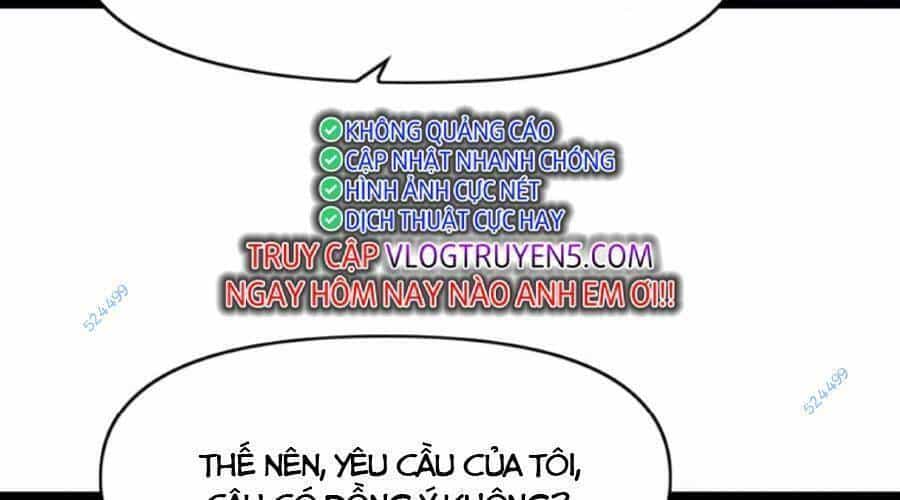 Toàn Cầu Băng Phong: Ta Chế Tạo Phòng An Toàn Tại Tận Thế - Chương 114 - ảnh 27