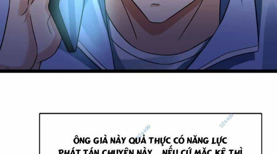 Toàn Cầu Băng Phong: Ta Chế Tạo Phòng An Toàn Tại Tận Thế - Chương 114 - ảnh 29