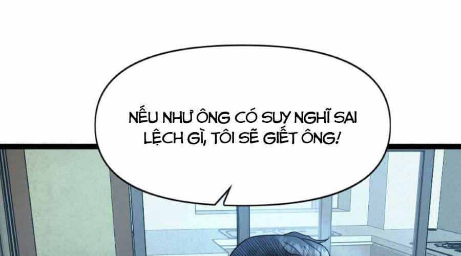 Toàn Cầu Băng Phong: Ta Chế Tạo Phòng An Toàn Tại Tận Thế - Chương 114 - ảnh 36