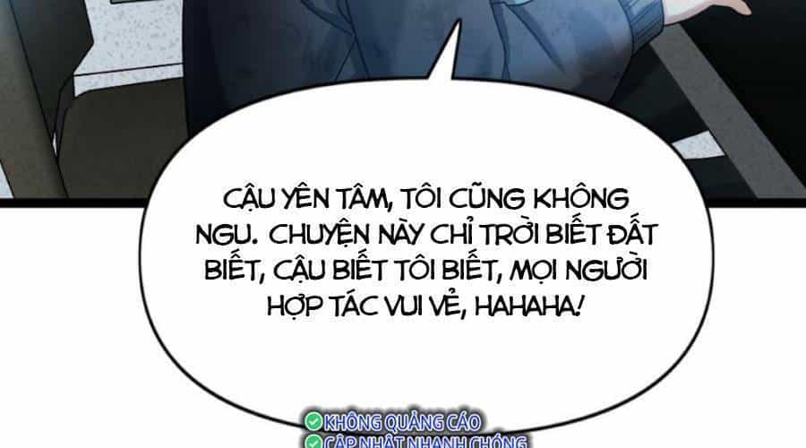 Toàn Cầu Băng Phong: Ta Chế Tạo Phòng An Toàn Tại Tận Thế - Chương 114 - ảnh 38