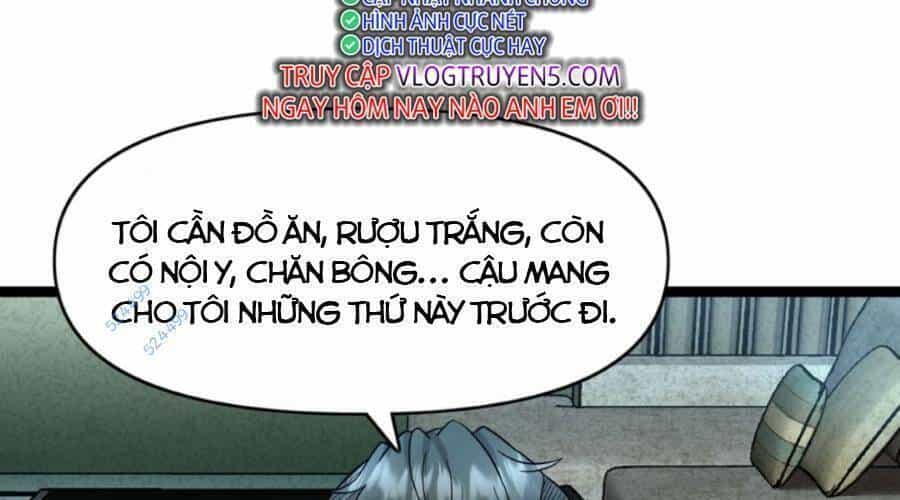 Toàn Cầu Băng Phong: Ta Chế Tạo Phòng An Toàn Tại Tận Thế - Chương 114 - ảnh 39