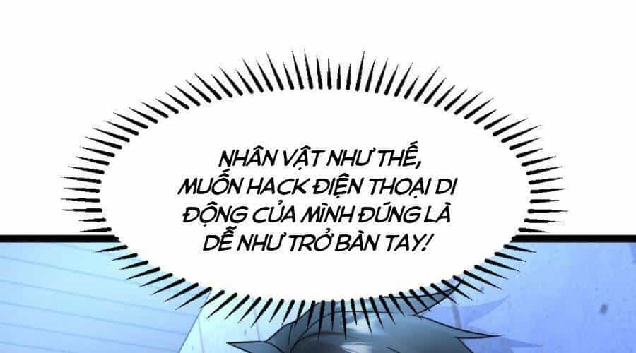 Toàn Cầu Băng Phong: Ta Chế Tạo Phòng An Toàn Tại Tận Thế - Chương 114 - ảnh 4