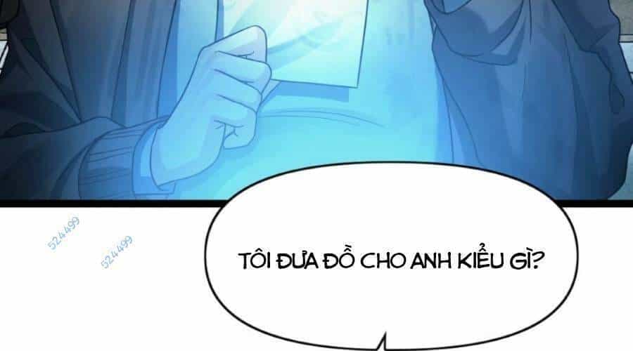 Toàn Cầu Băng Phong: Ta Chế Tạo Phòng An Toàn Tại Tận Thế - Chương 114 - ảnh 41