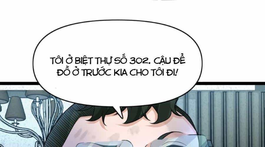 Toàn Cầu Băng Phong: Ta Chế Tạo Phòng An Toàn Tại Tận Thế - Chương 114 - ảnh 42