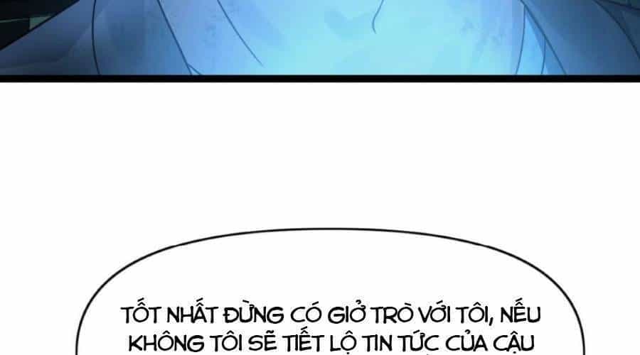 Toàn Cầu Băng Phong: Ta Chế Tạo Phòng An Toàn Tại Tận Thế - Chương 114 - ảnh 44