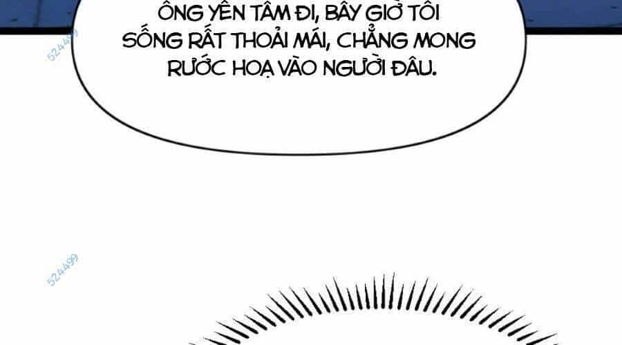 Toàn Cầu Băng Phong: Ta Chế Tạo Phòng An Toàn Tại Tận Thế - Chương 114 - ảnh 47