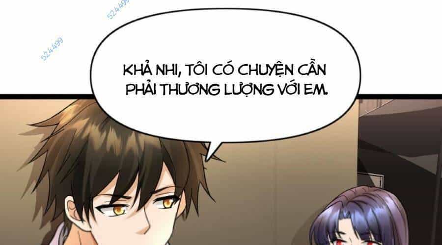 Toàn Cầu Băng Phong: Ta Chế Tạo Phòng An Toàn Tại Tận Thế - Chương 114 - ảnh 55