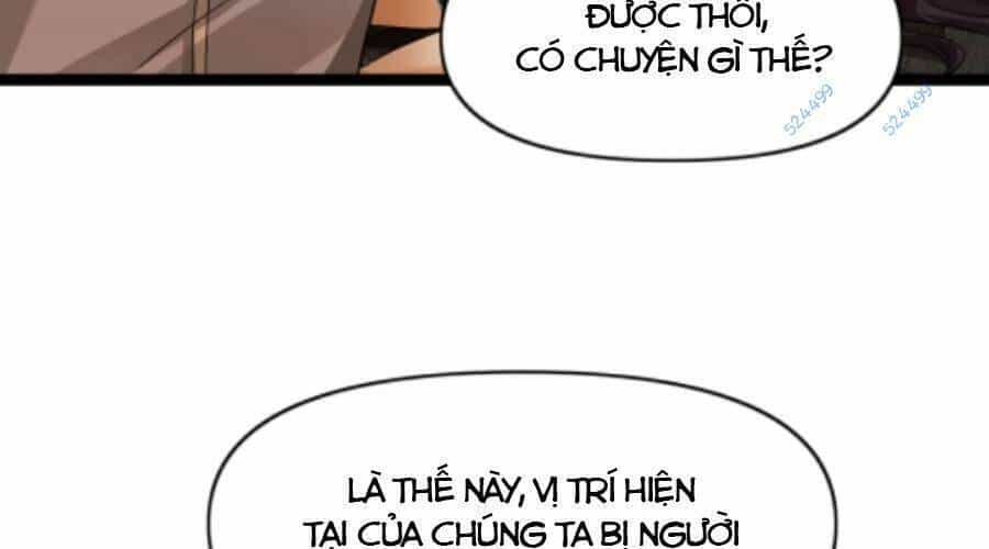 Toàn Cầu Băng Phong: Ta Chế Tạo Phòng An Toàn Tại Tận Thế - Chương 114 - ảnh 57