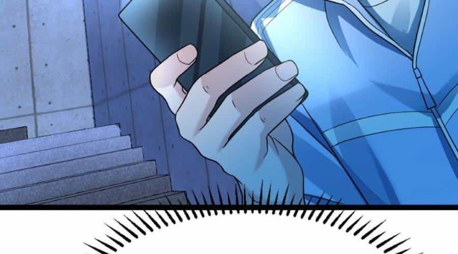 Toàn Cầu Băng Phong: Ta Chế Tạo Phòng An Toàn Tại Tận Thế - Chương 114 - ảnh 6