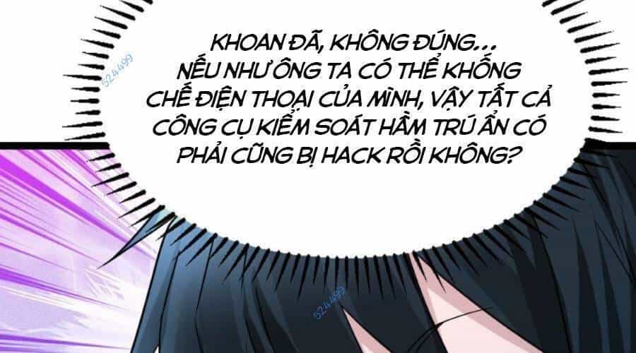 Toàn Cầu Băng Phong: Ta Chế Tạo Phòng An Toàn Tại Tận Thế - Chương 114 - ảnh 7