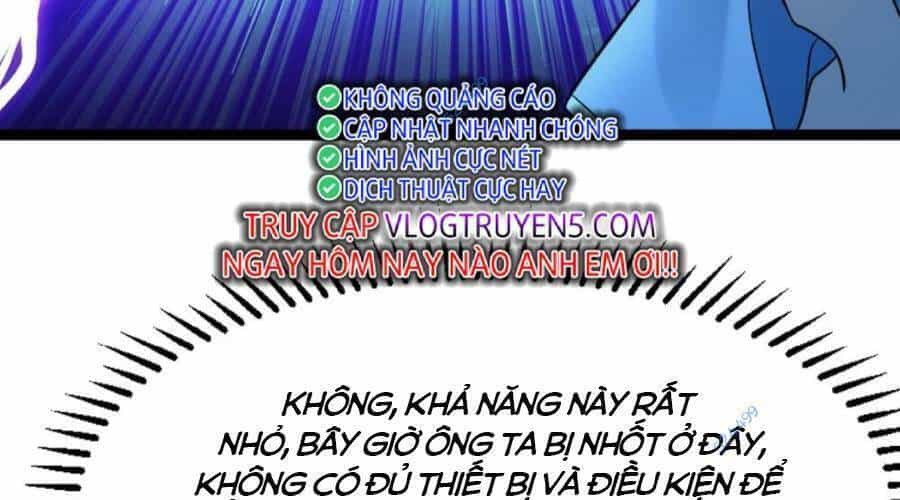 Toàn Cầu Băng Phong: Ta Chế Tạo Phòng An Toàn Tại Tận Thế - Chương 114 - ảnh 9