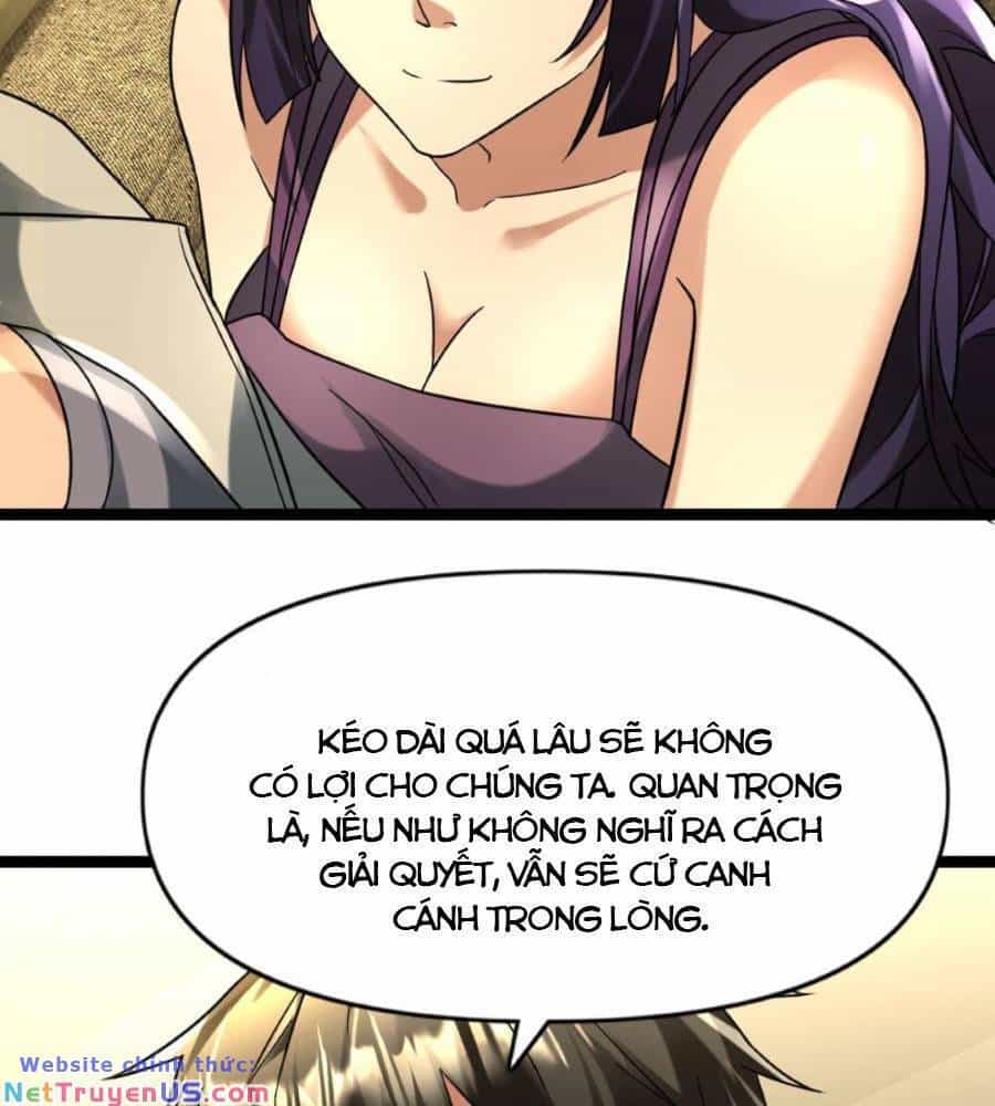Toàn Cầu Băng Phong: Ta Chế Tạo Phòng An Toàn Tại Tận Thế - Chương 115 - ảnh 20