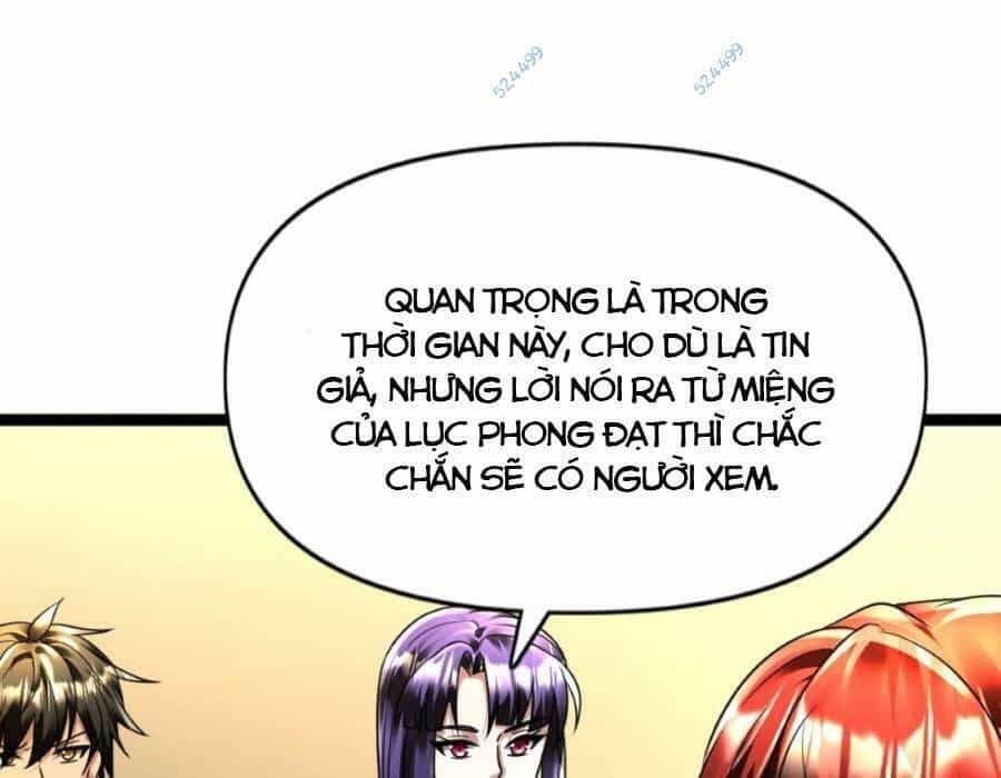 Toàn Cầu Băng Phong: Ta Chế Tạo Phòng An Toàn Tại Tận Thế - Chương 116 - ảnh 1
