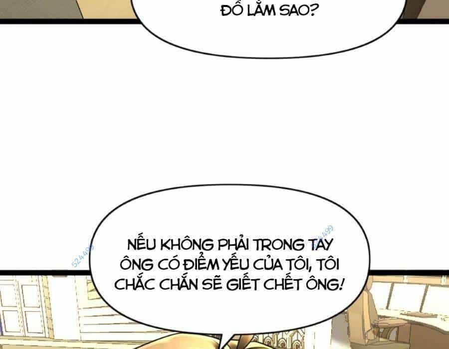 Toàn Cầu Băng Phong: Ta Chế Tạo Phòng An Toàn Tại Tận Thế - Chương 116 - ảnh 13