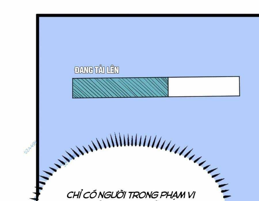 Toàn Cầu Băng Phong: Ta Chế Tạo Phòng An Toàn Tại Tận Thế - Chương 116 - ảnh 35