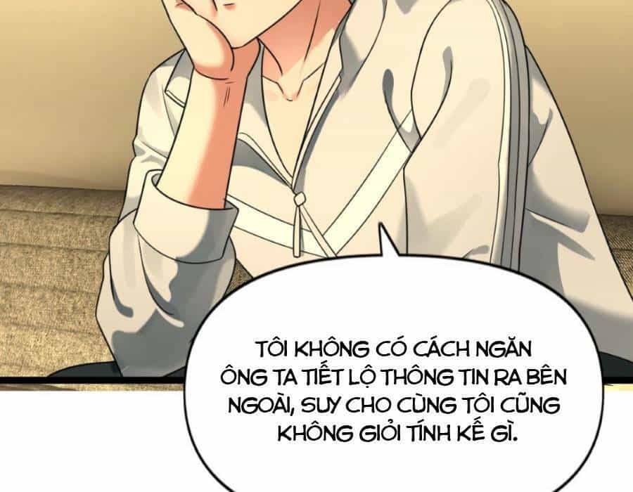 Toàn Cầu Băng Phong: Ta Chế Tạo Phòng An Toàn Tại Tận Thế - Chương 116 - ảnh 4