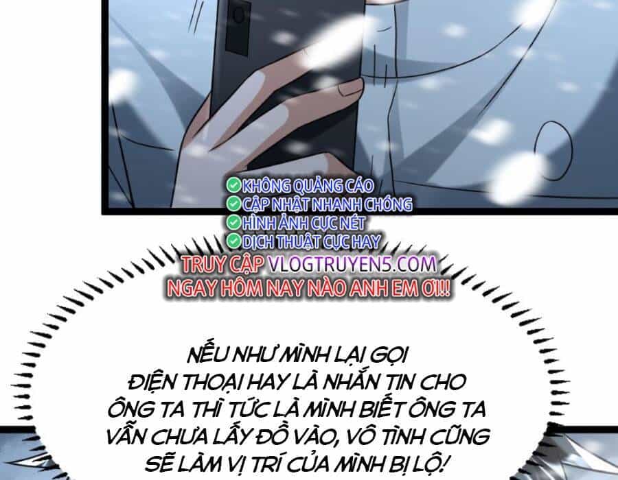 Toàn Cầu Băng Phong: Ta Chế Tạo Phòng An Toàn Tại Tận Thế - Chương 117 - ảnh 18