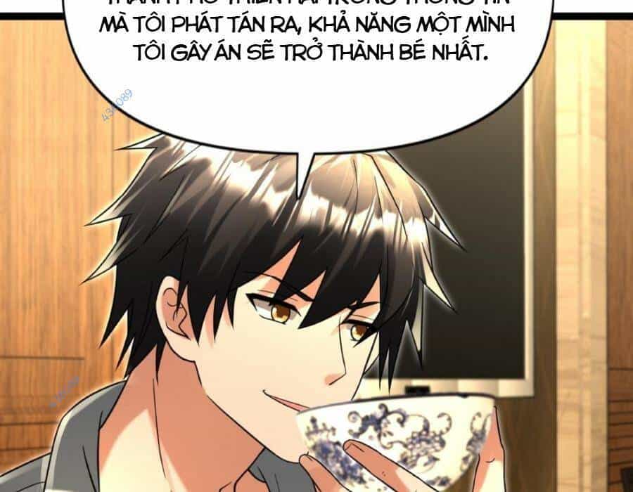Toàn Cầu Băng Phong: Ta Chế Tạo Phòng An Toàn Tại Tận Thế - Chương 118 - ảnh 23