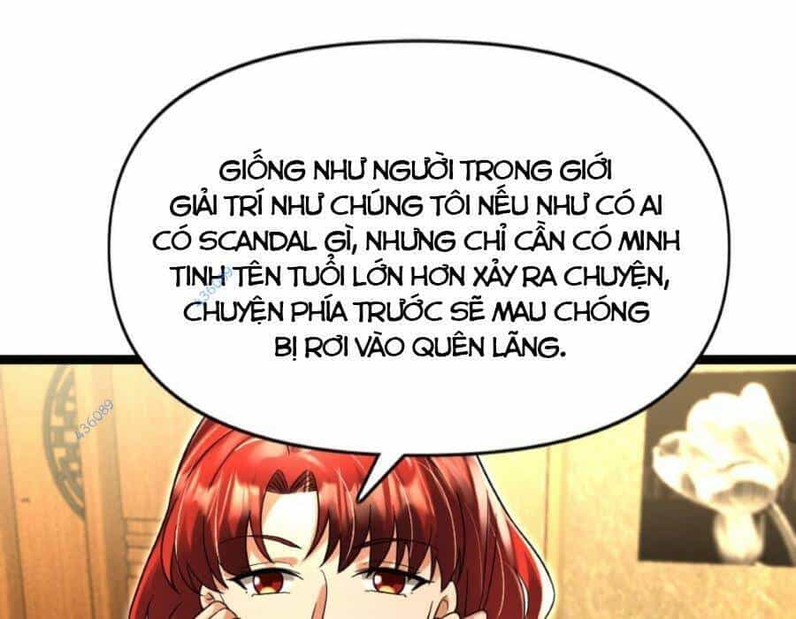 Toàn Cầu Băng Phong: Ta Chế Tạo Phòng An Toàn Tại Tận Thế - Chương 118 - ảnh 27