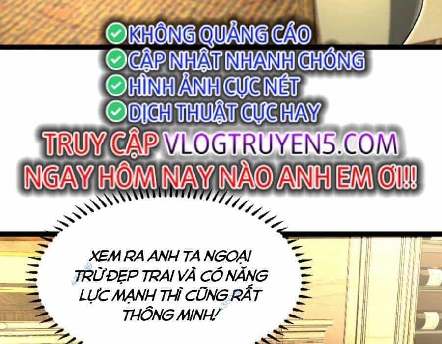 Toàn Cầu Băng Phong: Ta Chế Tạo Phòng An Toàn Tại Tận Thế - Chương 118 - ảnh 29