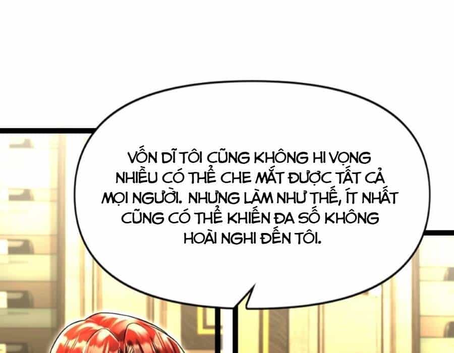 Toàn Cầu Băng Phong: Ta Chế Tạo Phòng An Toàn Tại Tận Thế - Chương 118 - ảnh 40