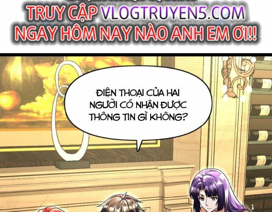 Toàn Cầu Băng Phong: Ta Chế Tạo Phòng An Toàn Tại Tận Thế - Chương 118 - ảnh 5