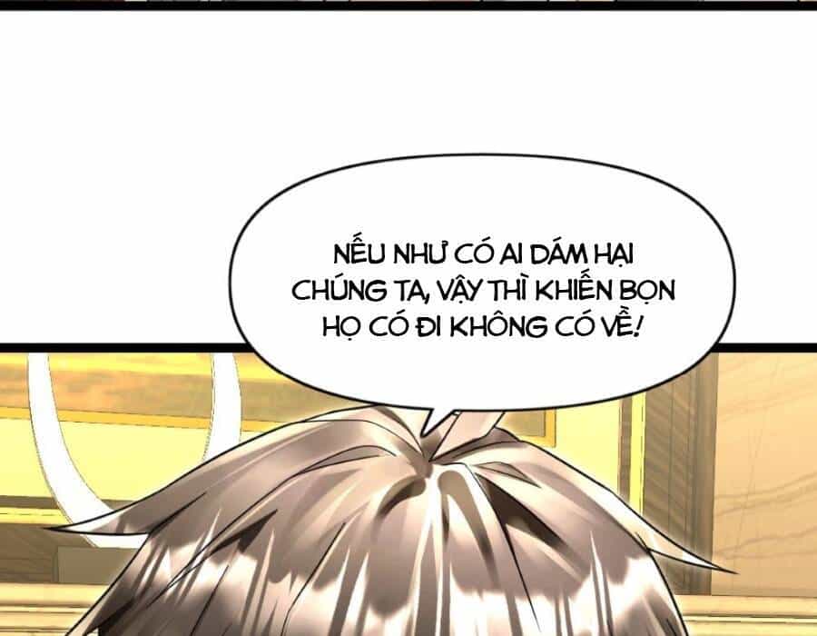 Toàn Cầu Băng Phong: Ta Chế Tạo Phòng An Toàn Tại Tận Thế - Chương 119 - ảnh 22