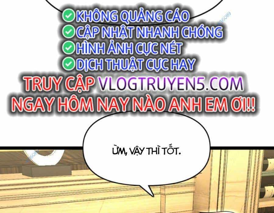 Toàn Cầu Băng Phong: Ta Chế Tạo Phòng An Toàn Tại Tận Thế - Chương 119 - ảnh 27