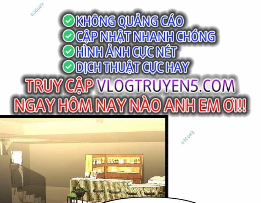 Toàn Cầu Băng Phong: Ta Chế Tạo Phòng An Toàn Tại Tận Thế - Chương 120 - ảnh 45