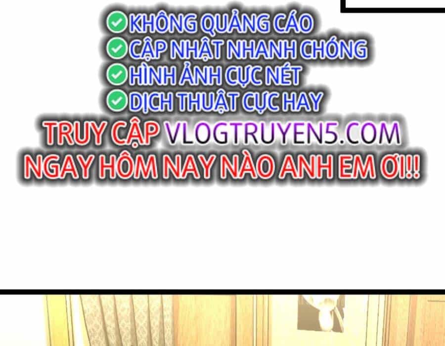 Toàn Cầu Băng Phong: Ta Chế Tạo Phòng An Toàn Tại Tận Thế - Chương 120 - ảnh 8